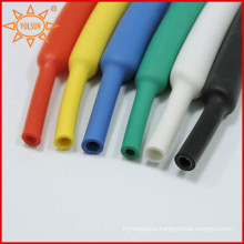 Dual Wall Heat Shrink Tubing Sbrs-125h (3X)